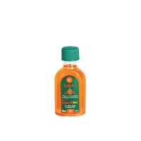 Hårolie Lola Cosmetics Pinga Carrot & Olive 50 ml