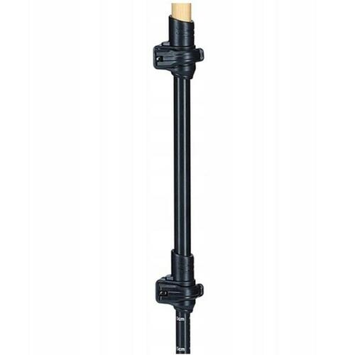 Vandrestav Viking 610/25/3222/8700/UNI