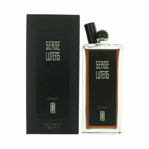 Dameparfume Serge Lutens Chergui 100 ml