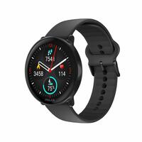 Smartwatch Polar Ignite 3 Sort