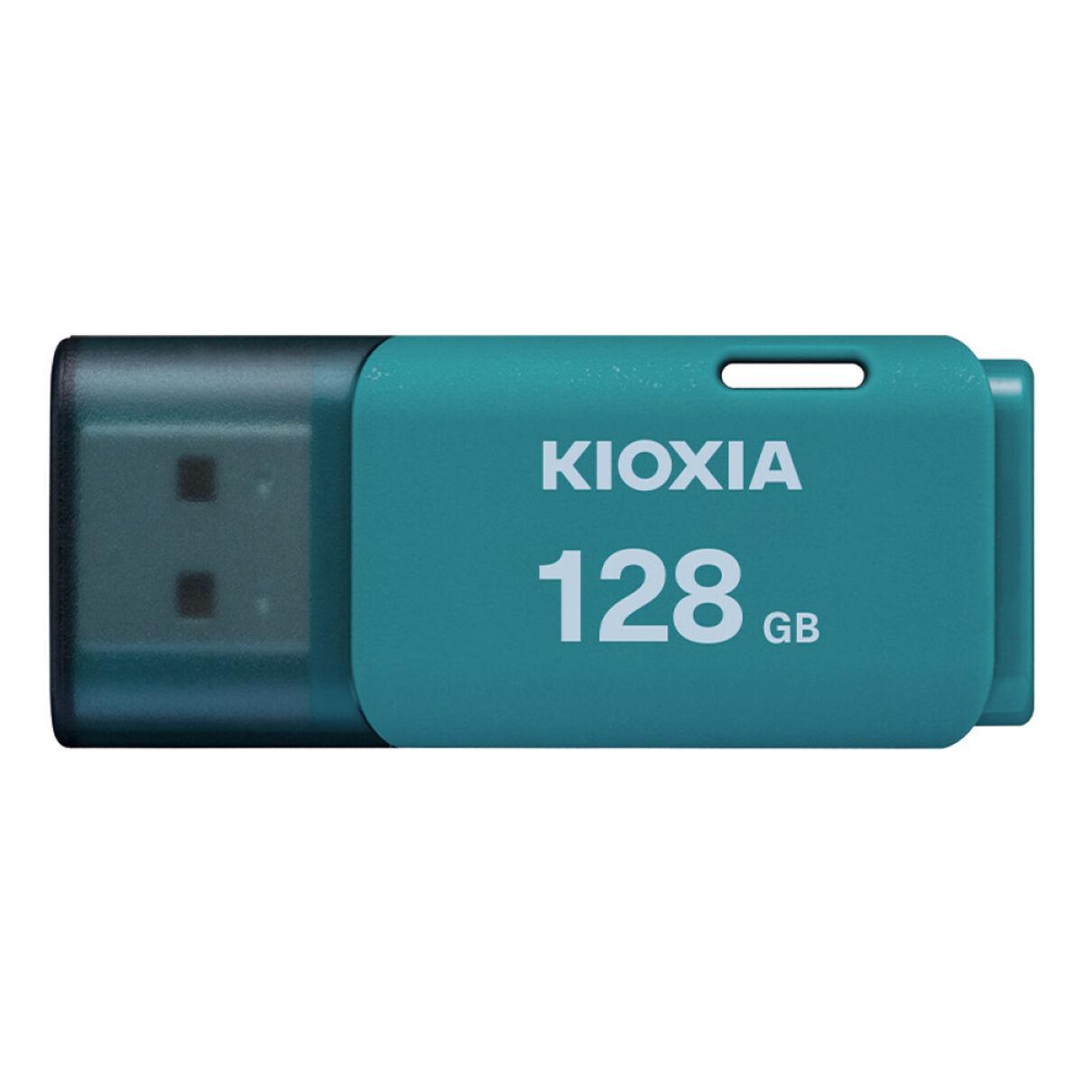 Kioxia USB-stik 128 GB
