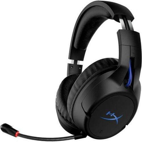 Hovedtelefoner med mikrofon Hyperx Cloud Flight