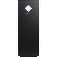 Desktop pc HP Intel Core i5-13400F 16 GB RAM 512 GB SSD NVIDIA GEFORCE RTX 4060 TI