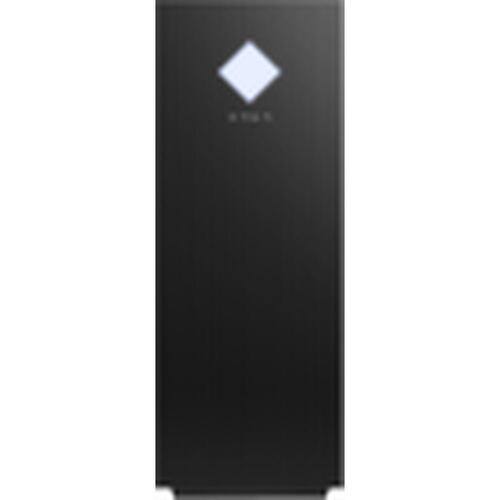 Desktop pc HP Intel Core i5-13400F 16 GB RAM 512 GB SSD NVIDIA GEFORCE RTX 4060 TI