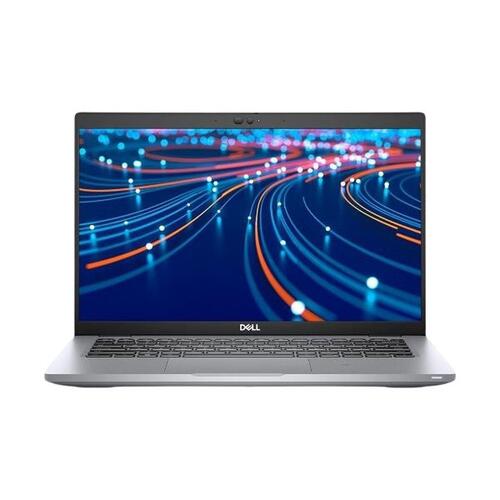 Bærbar computer Dell Latitude 5420 14" I7-1135G7 8 GB RAM 256 GB SSD Spansk qwerty (OUTLET A)