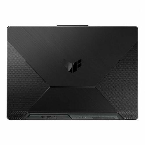 Bærbar computer Asus TUF Gaming F15 FX506HE-HN012 15,6" i5-11400H 16 GB RAM 512 GB SSD NVIDIA GeForce RTX 3050