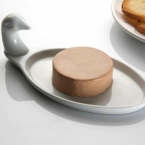 Fad Versa 20 cm Keramik Porcelæn
