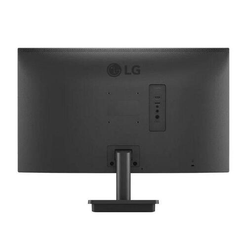 Skærm LG 25MS500-B 24" Full HD 100 Hz