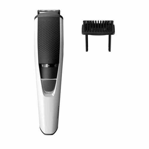 Akku hårklipper Philips NEO125 990000413