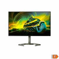 Skærm Philips 27M1F5500P/00 LED 27" Flicker free 240 Hz