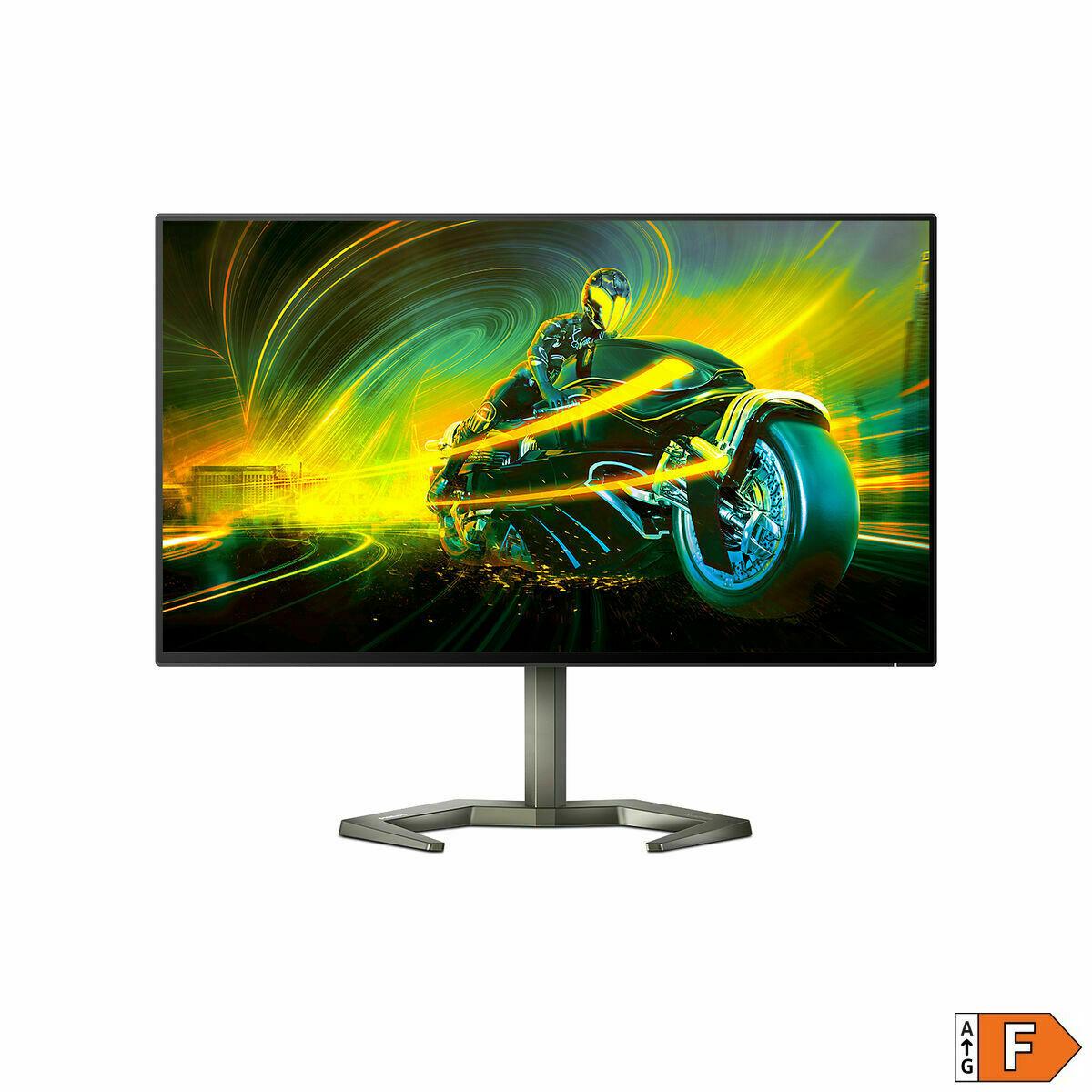 Skærm Philips 27M1F5500P/00 LED 27" Flicker free 240 Hz