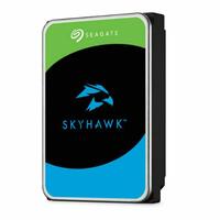 Harddisk Seagate ST3000VX015 3,5" 3 TB