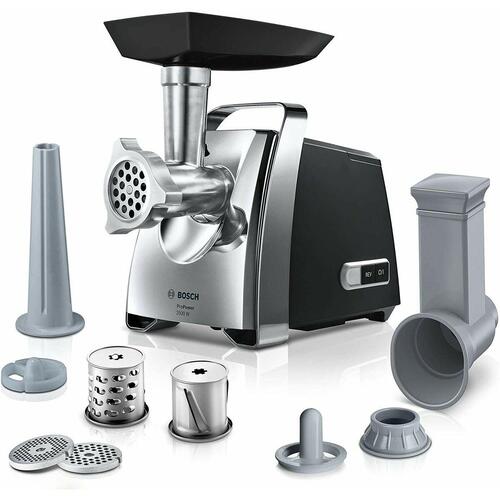 Kødhakker BOSCH MFW67440 700 W