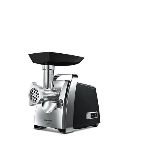 Kødhakker BOSCH MFW67440 700 W