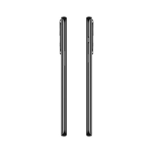 Smartphone OnePlus OnePlus Nord 3 5G 16 GB RAM 6,7" Octa Core 256 GB Grå