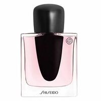 Dameparfume Shiseido Ginza EDP 50 ml