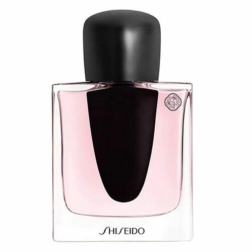 Dameparfume Shiseido Ginza EDP 50 ml