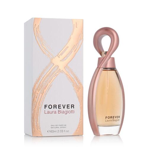 Dameparfume Laura Biagiotti Forever EDP Spray Dame