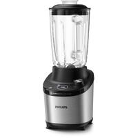 Kop-blender Philips HR3760/00 Sort 1500 W 2 L