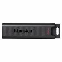 USB-stik Kingston DTMAX 512 GB