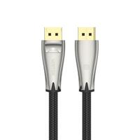 DisplayPort-kabel Unitek C1608BNI