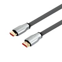 HDMI-kabel Unitek Y-C139RGY 3 m