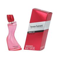 Dameparfume Bruno Banani Woman's Best