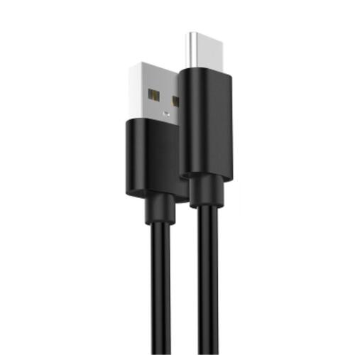 DisplayPort-kabel Ewent EC1430 HDMI Sort 1 m