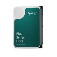 Harddisk Synology HAT3310-8T 3,5" 8 TB