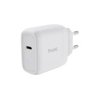 Vægoplader Trust 25138 Hvid