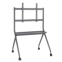 Skærm bord støtte Ewent EW1542 120 kg