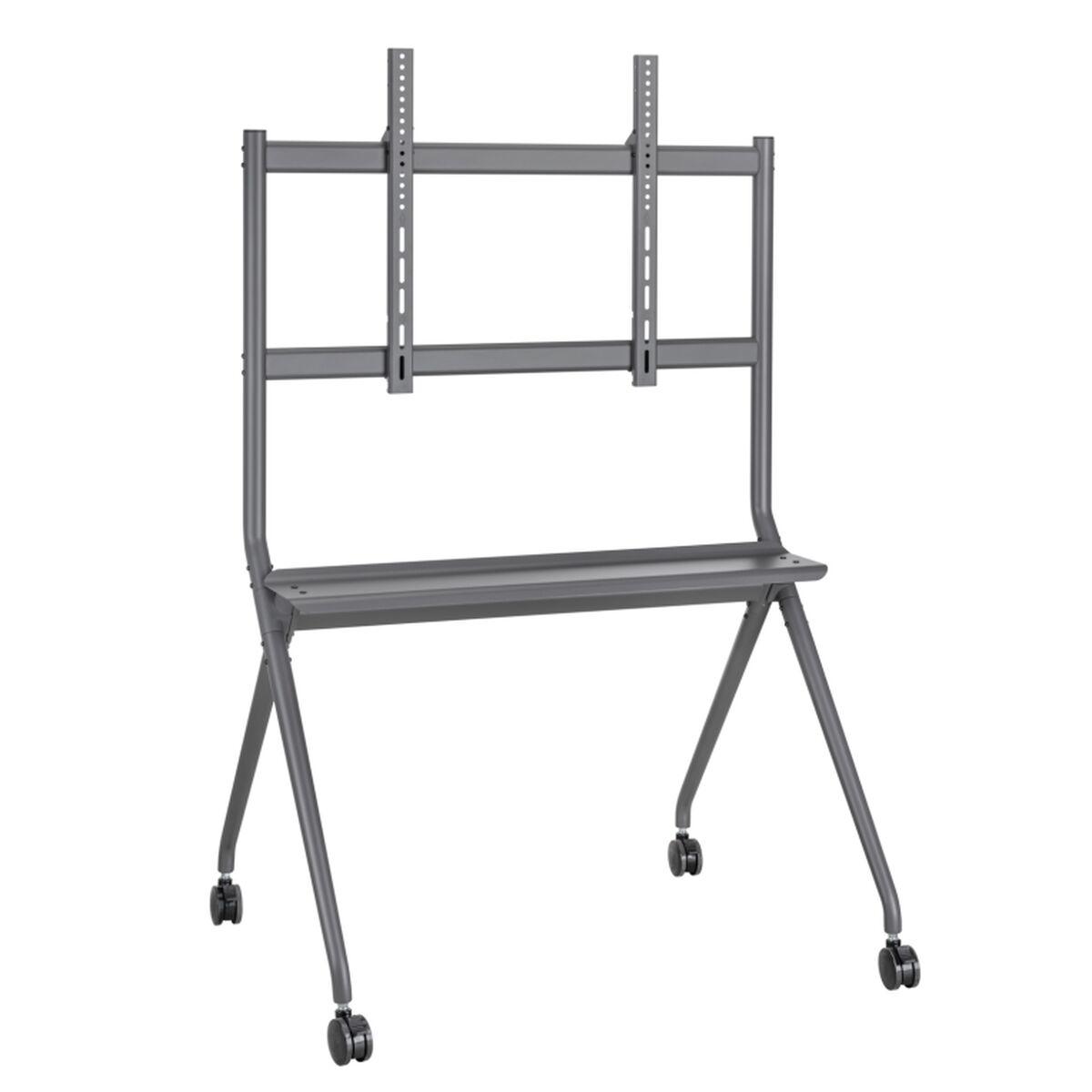 Skærm bord støtte Ewent EW1542 120 kg