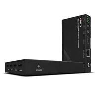 HDMI-kontakt LINDY 38139