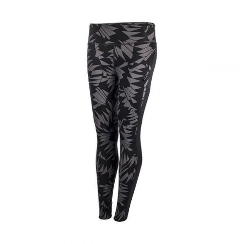 Sport leggins til kvinder Asics Gpx 7/8 Tight - S