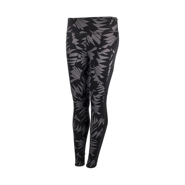 Sport leggins til kvinder Asics Gpx 7/8 Tight - S