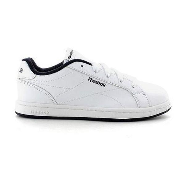 Kondisko til Børn Reebok Royal Complete CLN 33