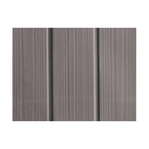 Keter haveskur Factor 66 beige