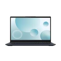 Bærbar computer Lenovo IdeaPad 3 15IAU7 15,6" Intel Core I3-1215U 8 GB RAM 512 GB SSD QWERTY