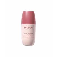 Roll on deodorant Payot Rituel Douceur 75 ml