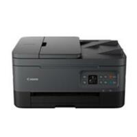 Multifunktionsprinter Canon PIXMA TS7451I
