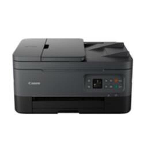 Multifunktionsprinter Canon PIXMA TS7451I
