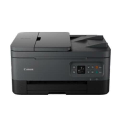 Multifunktionsprinter Canon PIXMA TS7451I