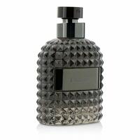 Herreparfume Valentino Valentino Uomo Intense