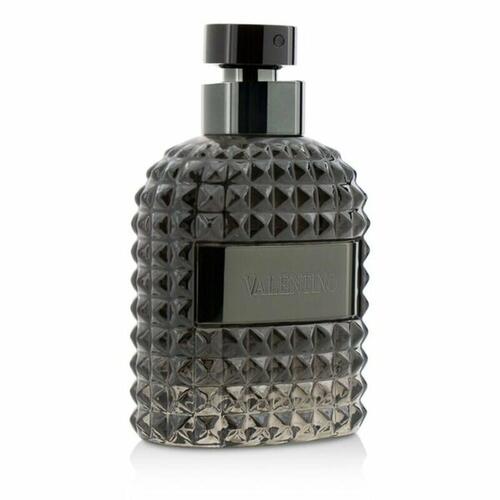 Herreparfume Valentino Valentino Uomo Intense