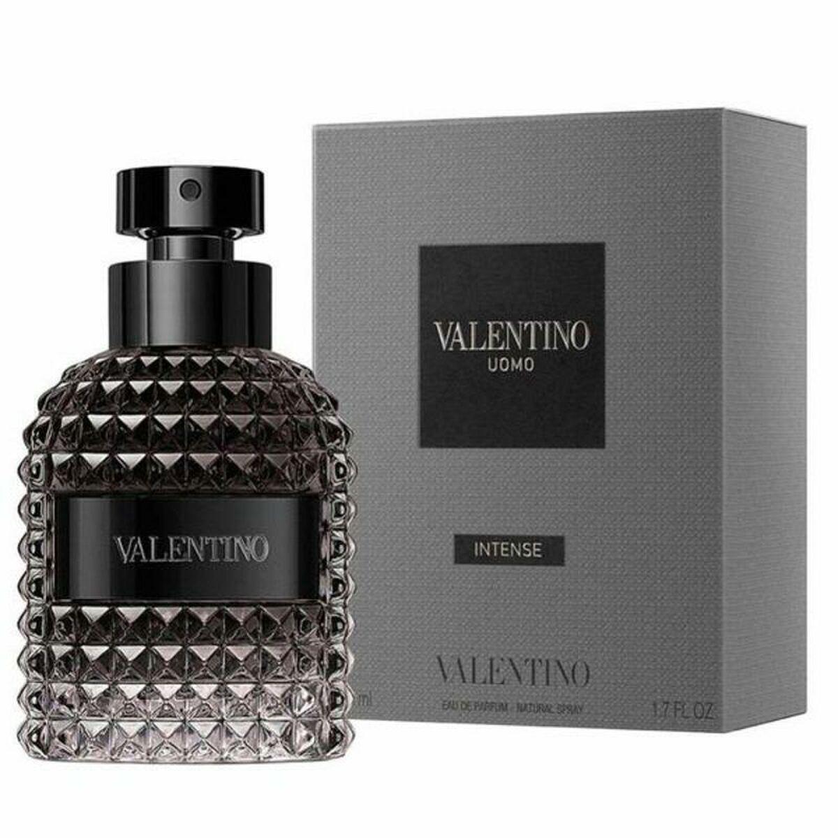 Herreparfume Valentino Valentino Uomo Intense EDP