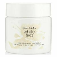 Fugtgivende bodylotion Elizabeth Arden White Tea (400 ml) White Tea 400 ml