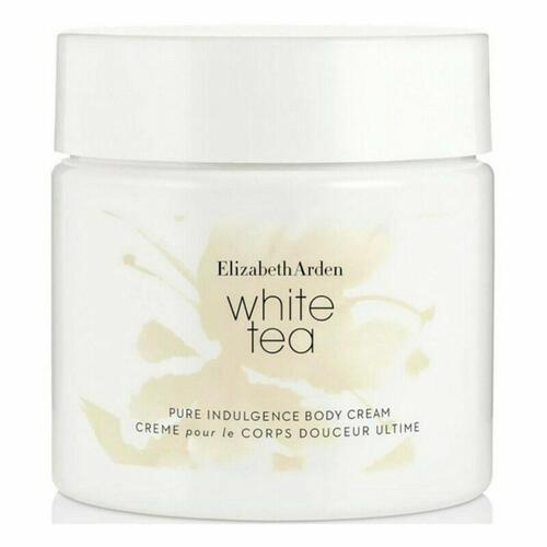 Fugtgivende bodylotion Elizabeth Arden White Tea (400 ml) White Tea 400 ml