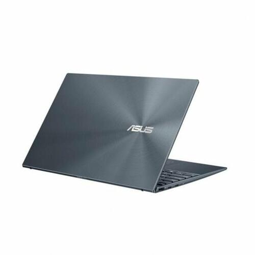 Bærbar computer Asus ZenBook 14 UM425QA-KI252 14" 16 GB RAM 512 GB 512 GB SSD