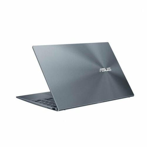 Bærbar computer Asus ZenBook 14 UM425QA-KI252 14" 16 GB RAM 512 GB 512 GB SSD