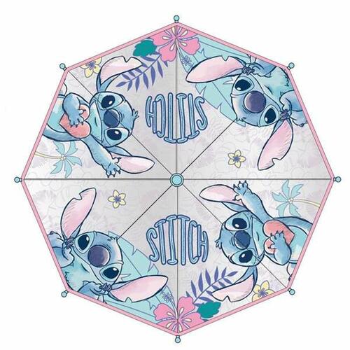 Paraply Pink 45 cm